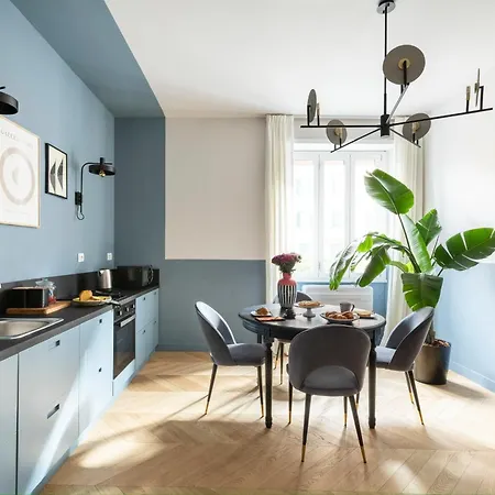 Colosseo San Giovanni Luxury House ローマ
